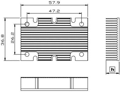 hc5837