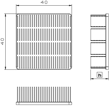 mlf40 d