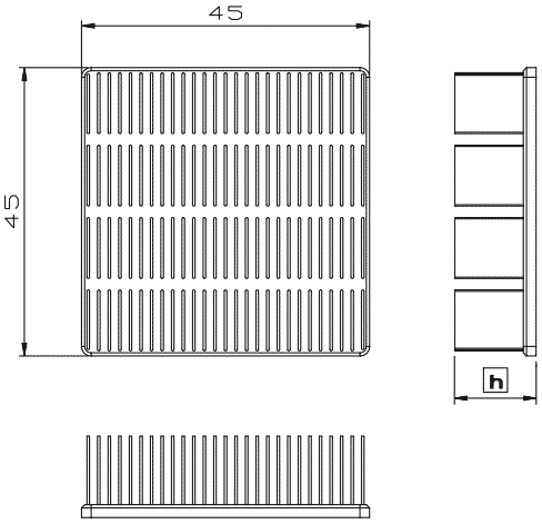 mlf50_d