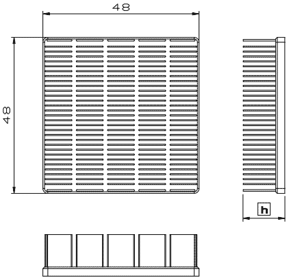 mlf48_d