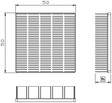 mlf50_d