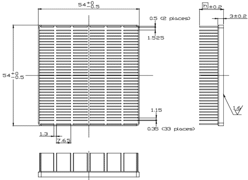 mlf54_d