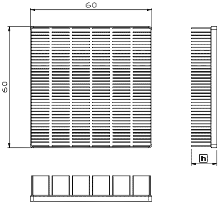 mlf60_d