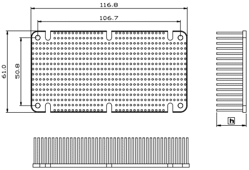 mp11761 d