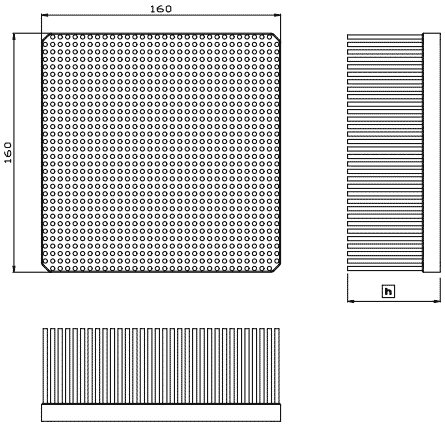 MP160