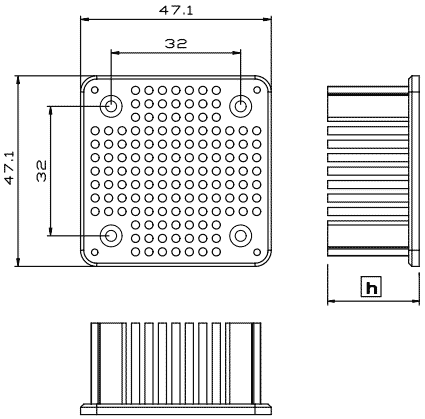 mp475 d