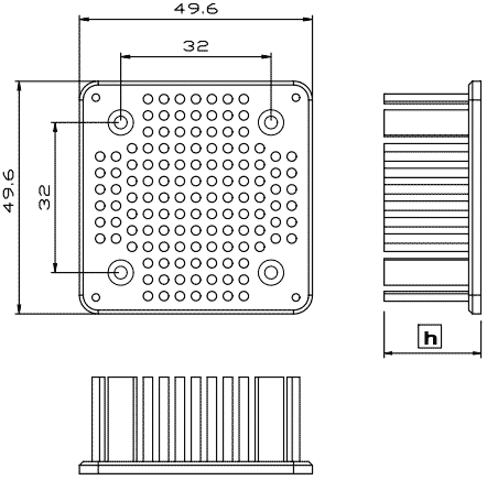 MP45 1