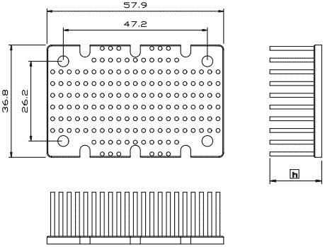 mp5837