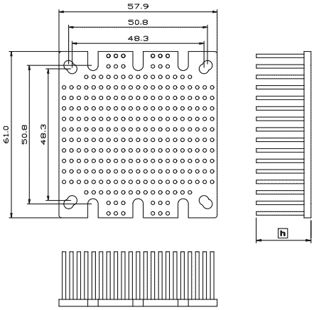 mp5861