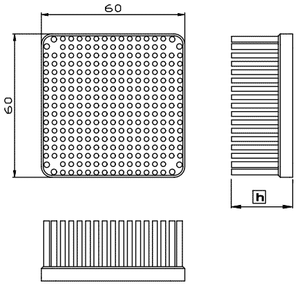 MP60