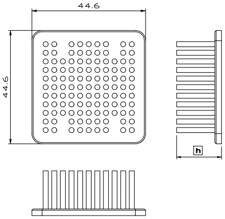 MPC45