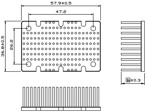 MPC5837