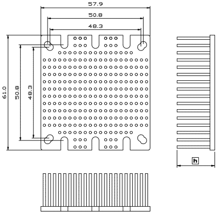 MPC5861