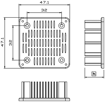 MW475