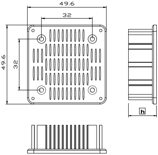 MW50