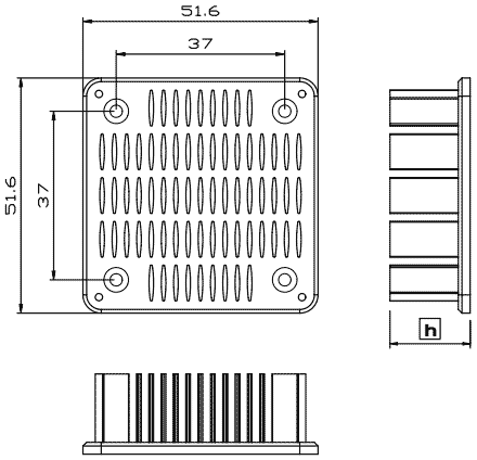 MW52