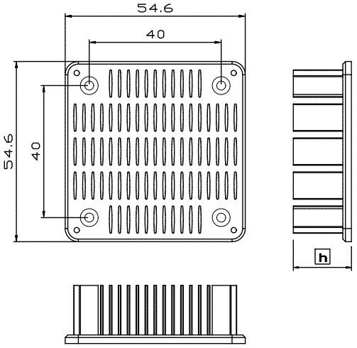 mw55 d