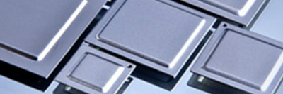flip_chip