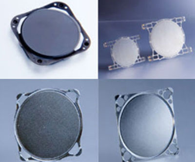 surface_2_new
