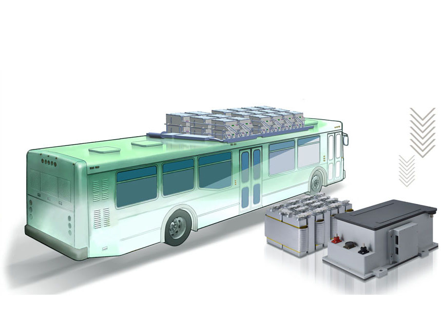 EV_bus_thermal_control