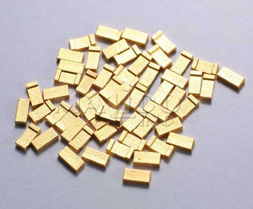 sample01-copper_tungsten