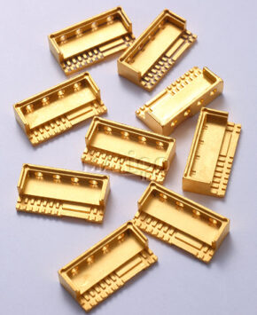 5G_Tungsten_Copper_Housing