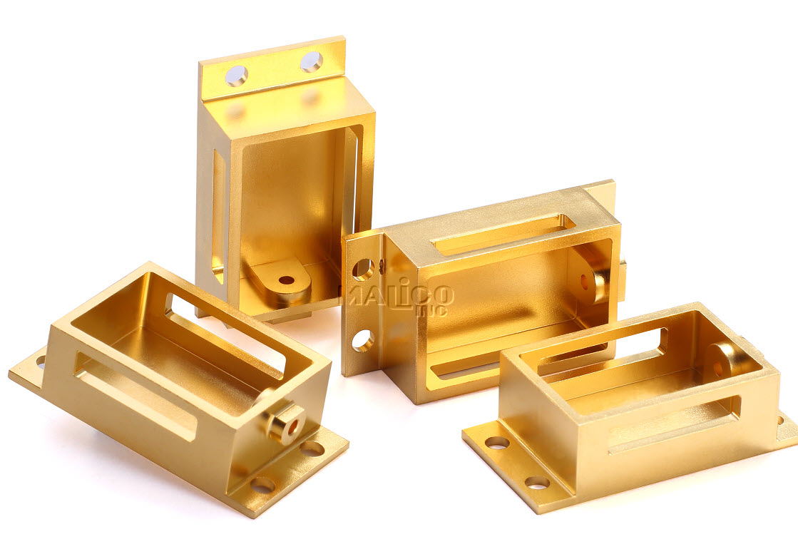 Wu-Cu-RF Housings_1