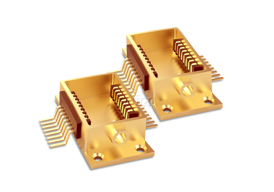 Wu-Cu-RF Housings_2