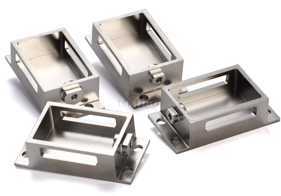 Wu-Cu-RF Housings_3