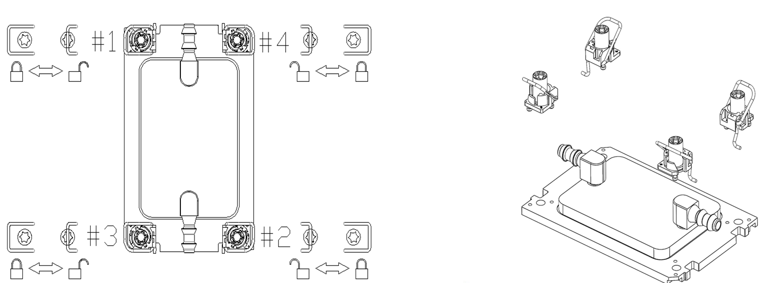 Intel_4677_03