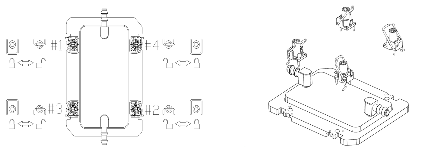 Intel_7529_02